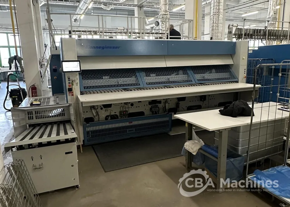2020 Folder Kannegiesser SFM.II 35-1/2/4-3-KR3B-SR1-R (981)