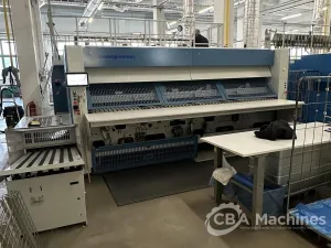 2020 Folder Kannegiesser SFM.II 35-1/2/4-3-KR3B-SR1-R (981)