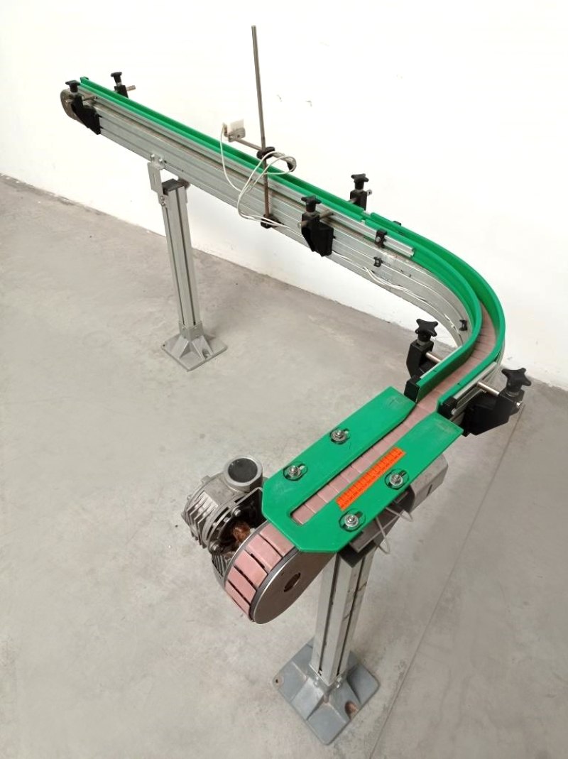 NASTRO A TAPPARELLE MOTORIZZATO – BONFIGLIOLI GROUP