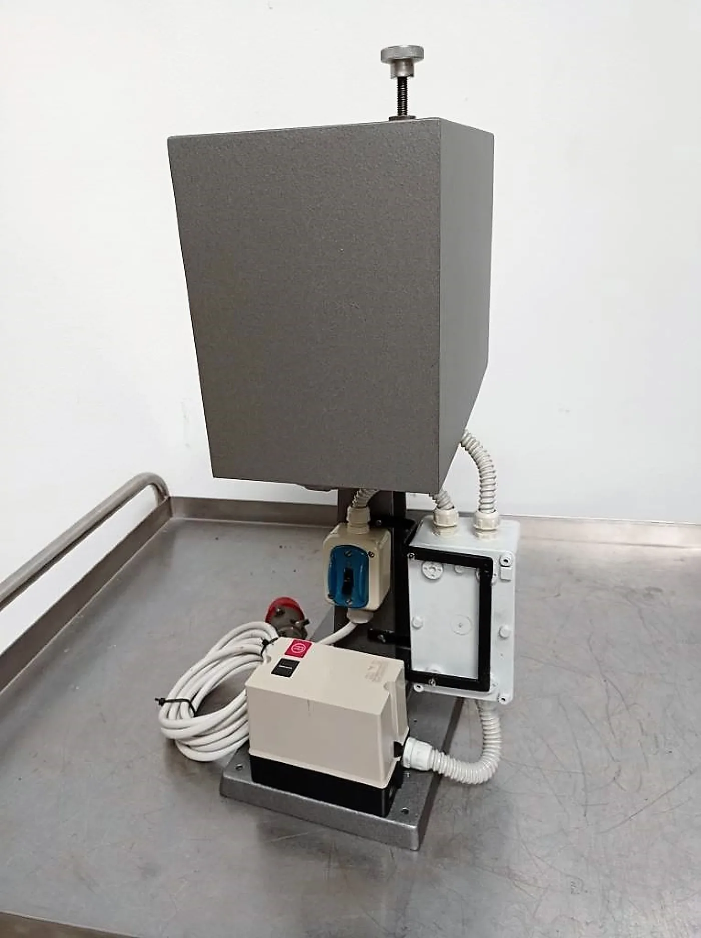 TAPPATRICE – SIOLI - 3