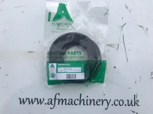 Spearhead 430 bottom seal - 00770726