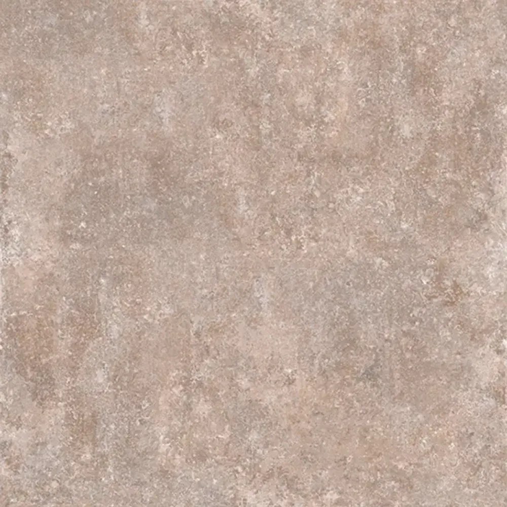 Ceramica Rustiek Moca Handelskwaliteit