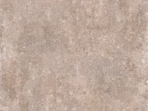Ceramica Rustiek Moca Handelskwaliteit