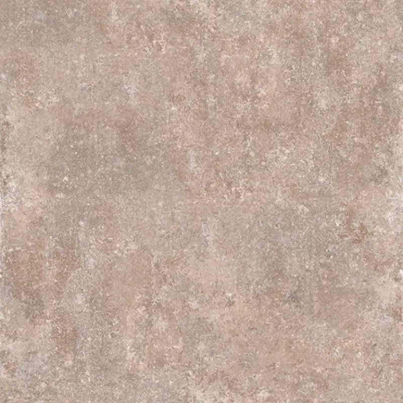 Ceramica Rustiek Moca Handelskwaliteit