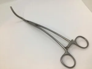 GU 3633
