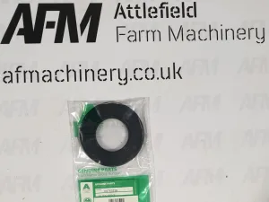 Spearhead Oil Seal - 00753238