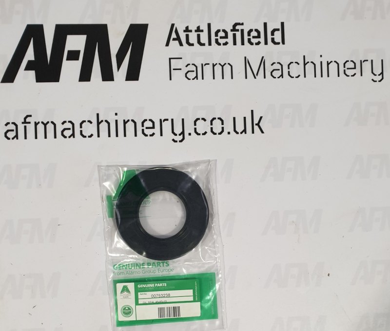 Spearhead Oil Seal - 00753238