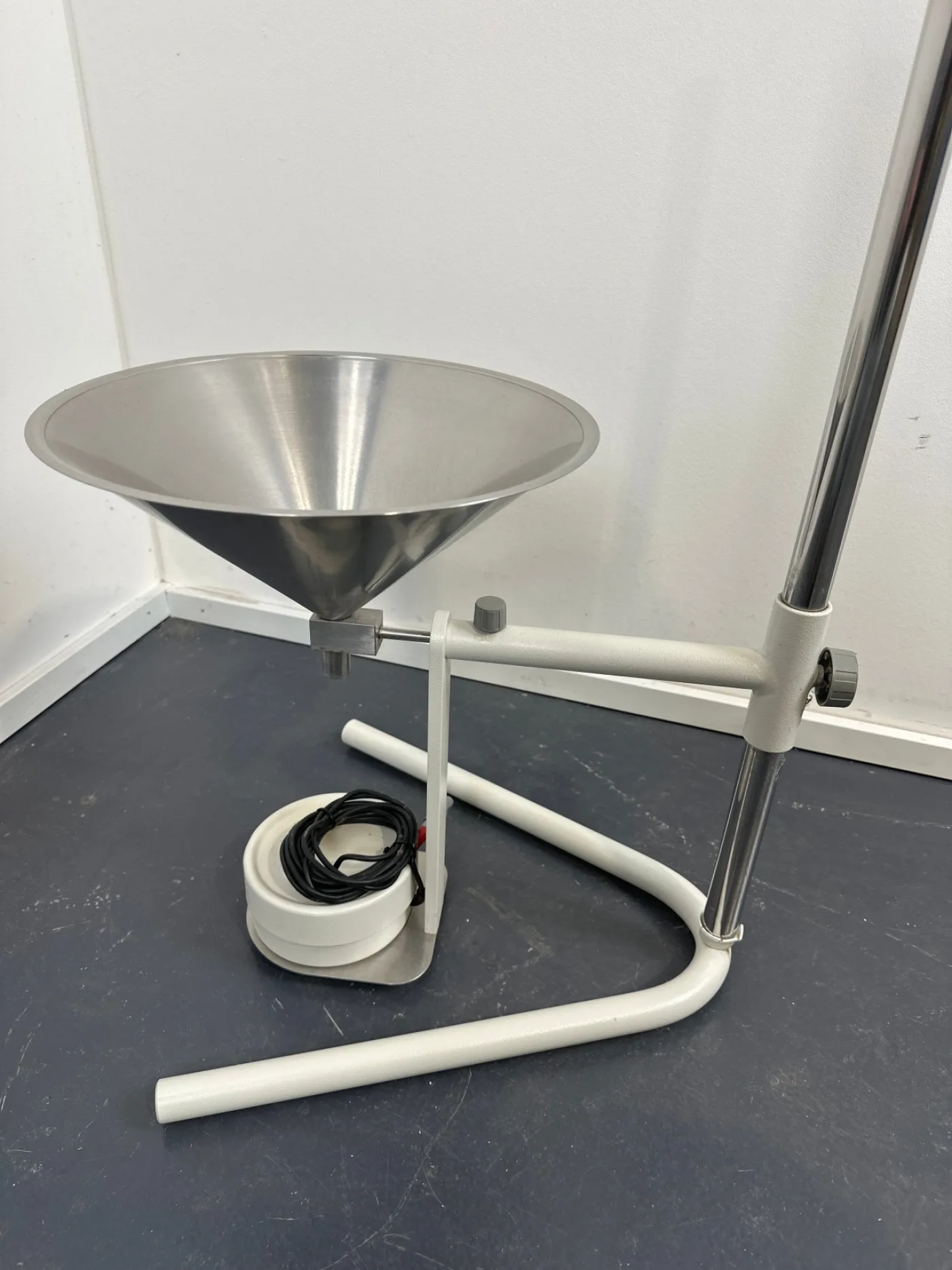 Reco Medizintechnik Uroflow URO-2050 Puller/Flußmodul - 2