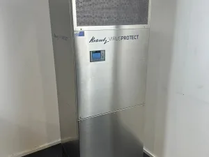 Krantz Virus Protect mobiler Aerosolfilter / Luftreiniger