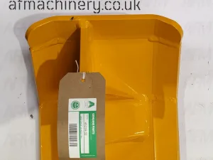 McConnel 45239.02 Skid RH