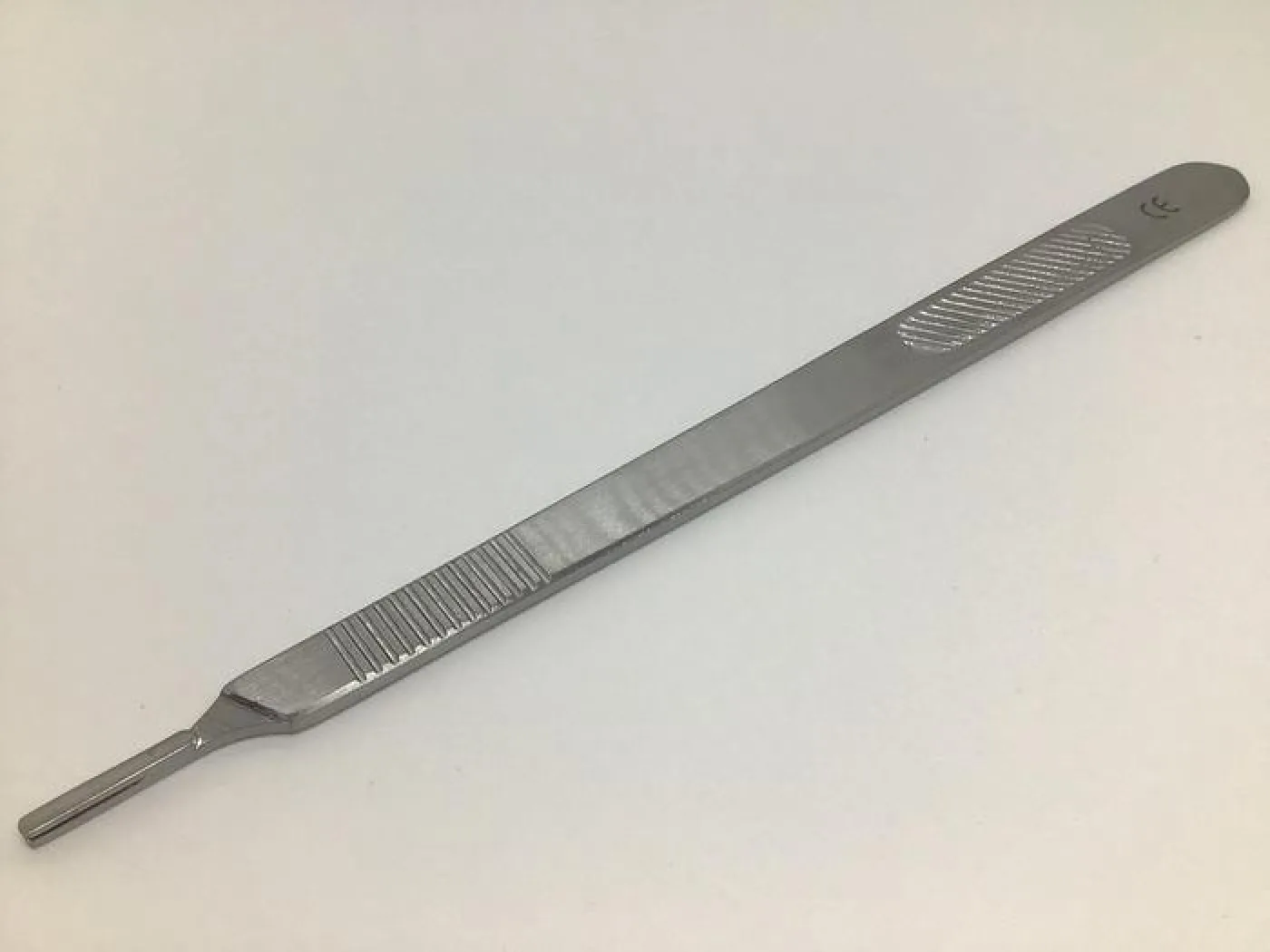 GB Medical Blade Handle No 3 - 1