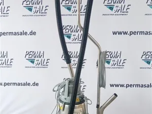 Nilfisk Industriesauger GMPJ 1200 W