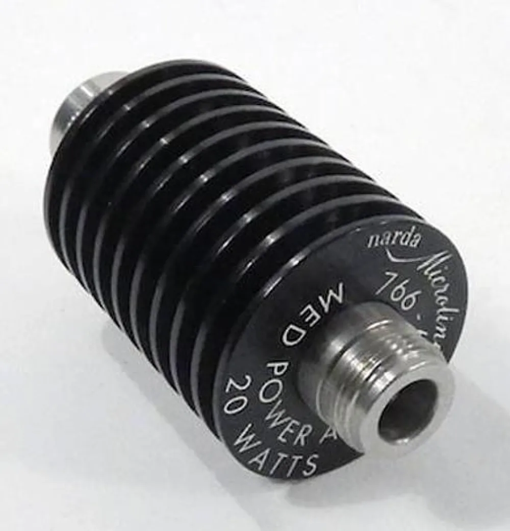 Narda 766-10