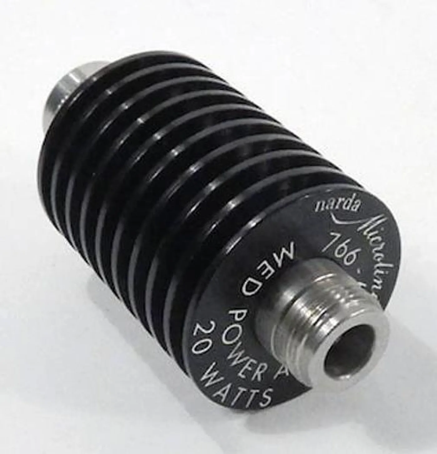 Narda 766-10 - 1