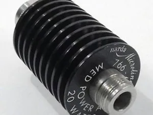 Narda 766-10