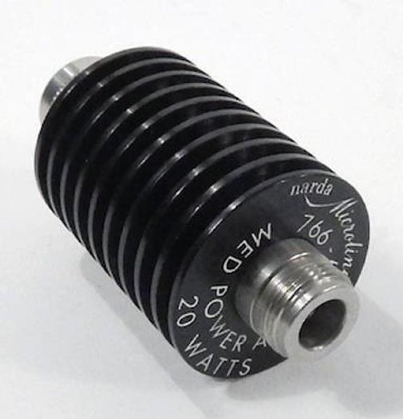 Narda 766-10