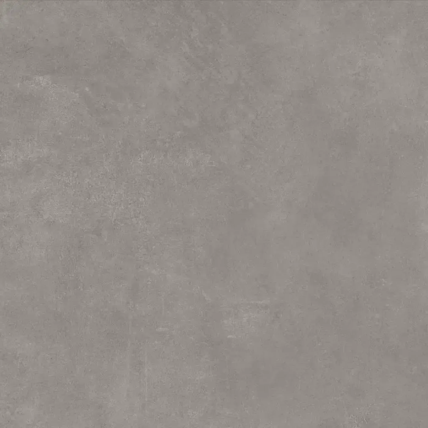 GeoCeramica® 60x60x4 Glocal Ideal (GC03) - 1