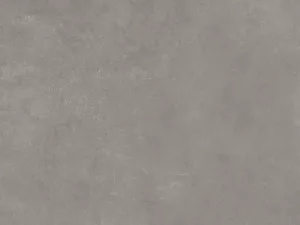 GeoCeramica® 60x60x4 Glocal Ideal (GC03)
