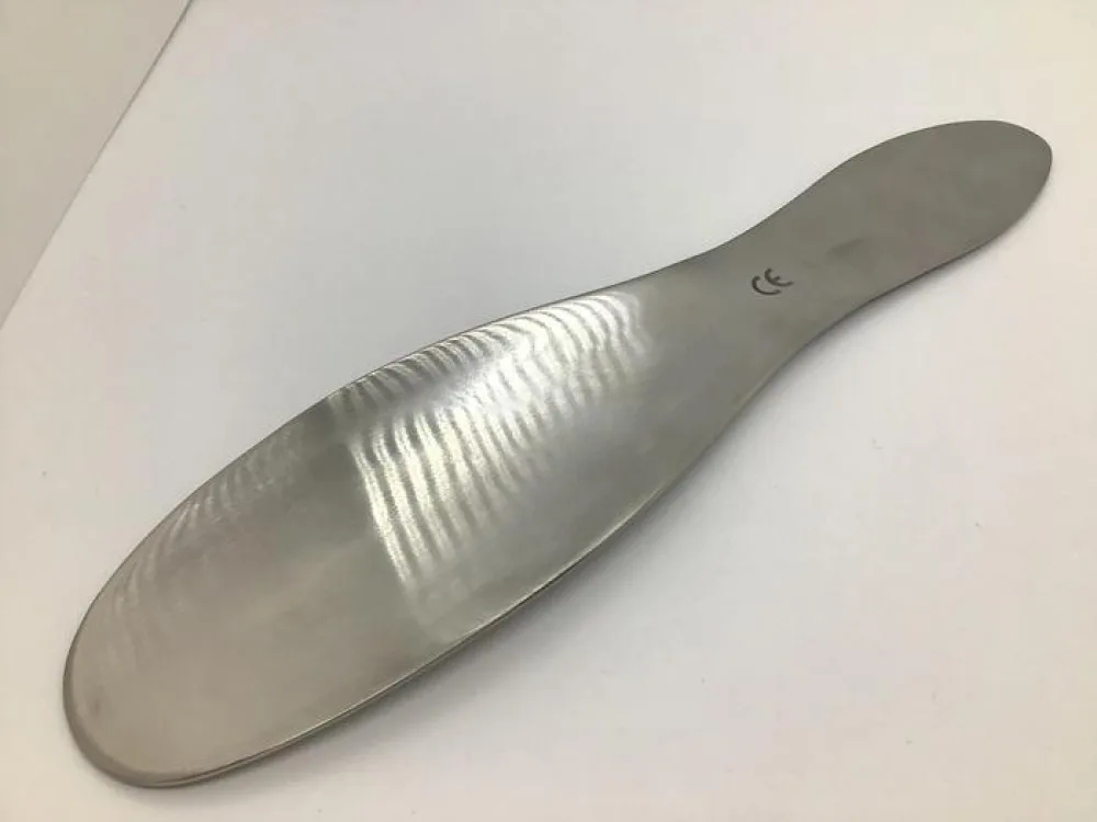 GB Medical Reverdin 290mm