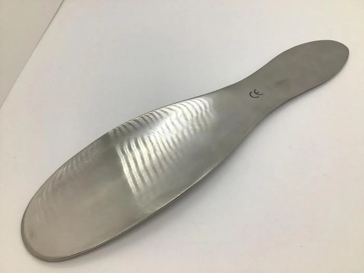 GB Medical Reverdin 290mm - 1