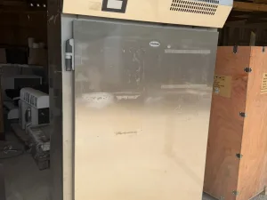FADPRT2 Foster, Automatic, Defrost, Prove - Refurbished - islandcatering