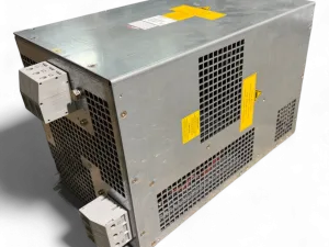 Siemens Simodrive Filter-Modul 36 kW Art.-Nr. 6SN1111-0AA01-0CA2