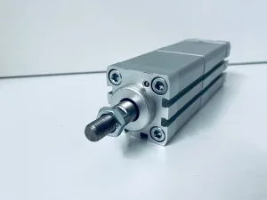 Festo ADNH-40-40-A-P-A-2N Pneumatikzylinder