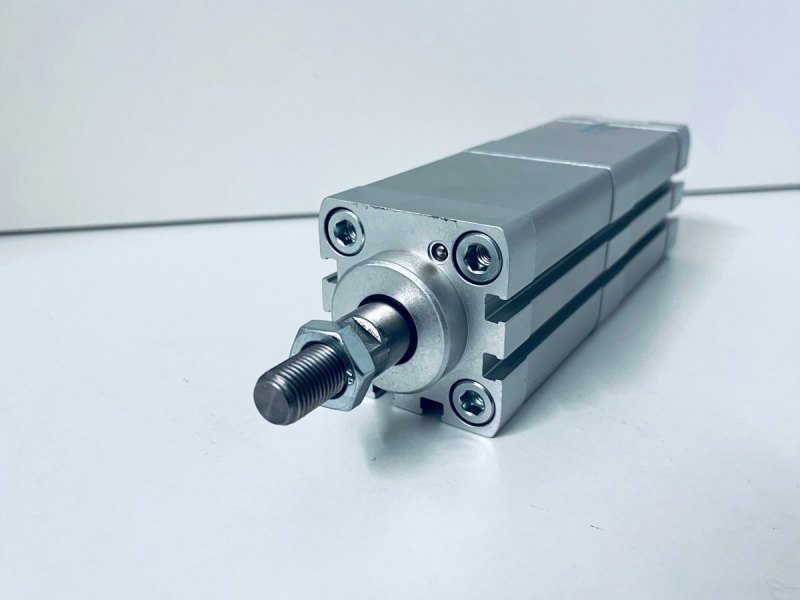 Festo ADNH-40-40-A-P-A-2N Pneumatikzylinder