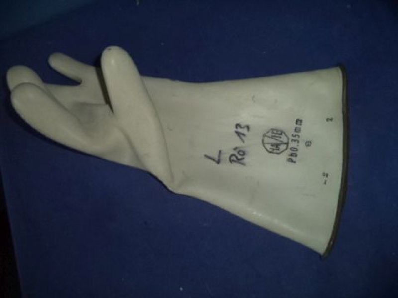 X-ray remote control (Gebraucht, sehr gut)