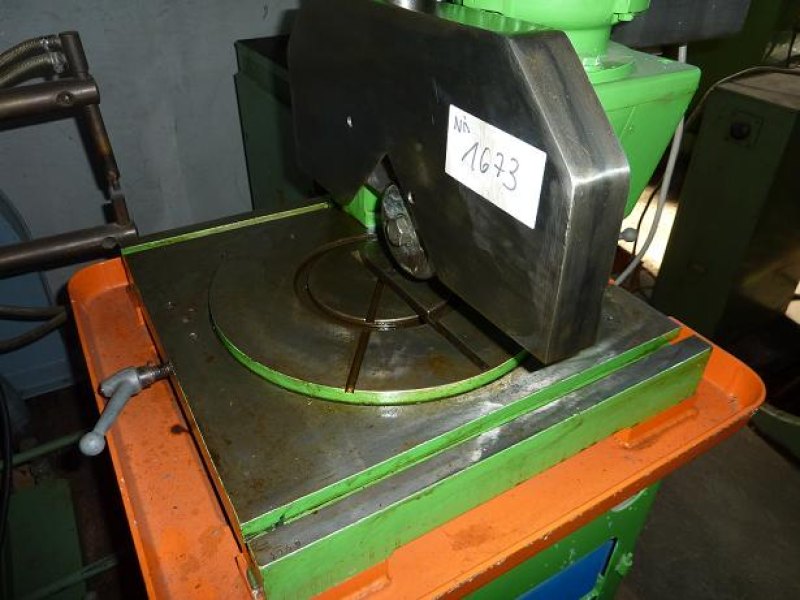 VMS II PV EISELE