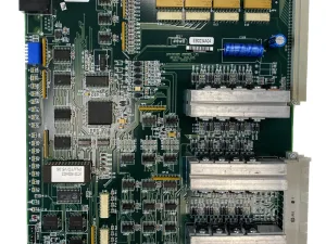 KT-DEK-160077 - DEK Optimised Control