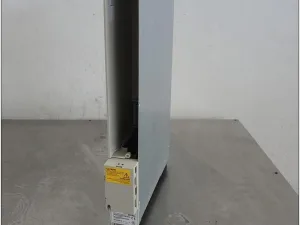 2004 SIEMENS 6SN1123-1AA00-0CA2 AI1340