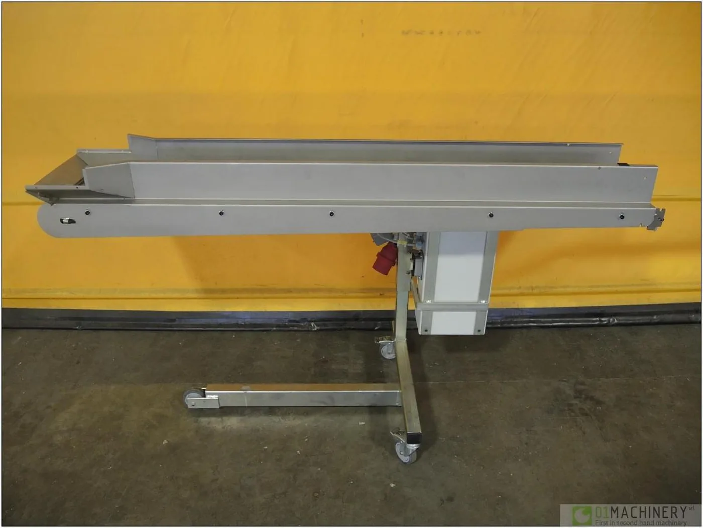 2011 KS AUTOMATIK 10121504 AI0388 - 3