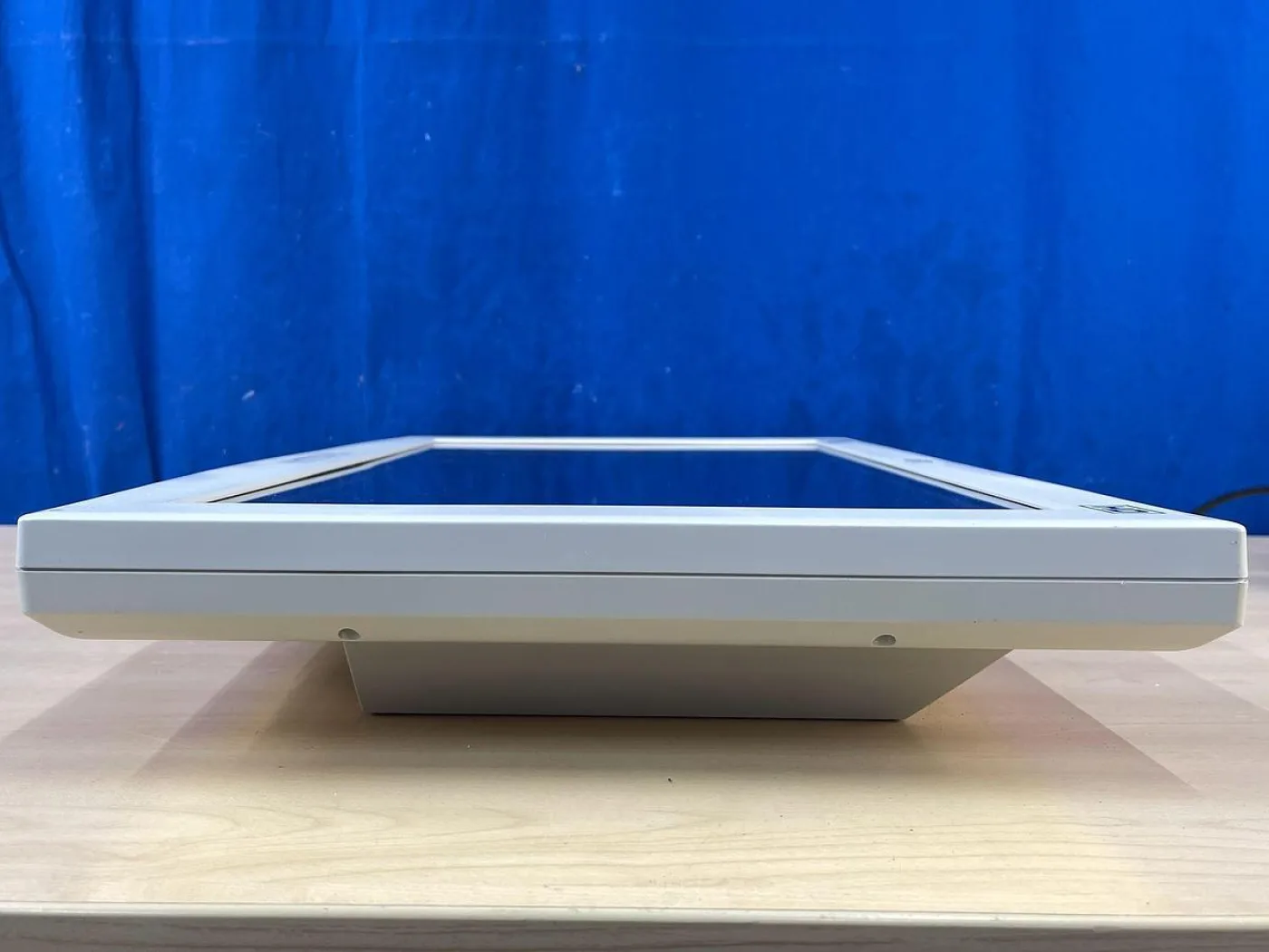 KARL STORZ LED Monitor SC-WU26-A1511 - 7