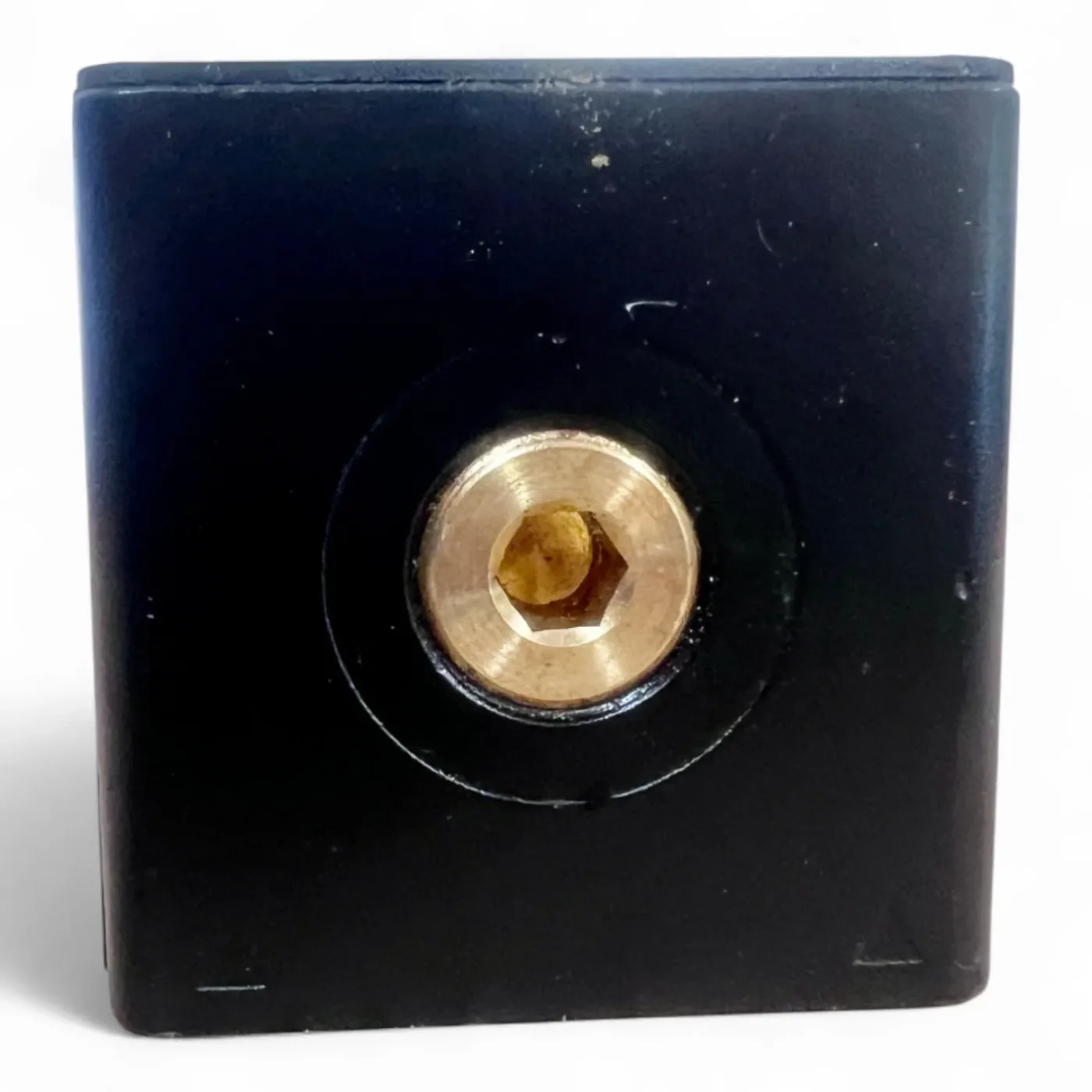 Bosch Rückschlagventil 0821300914 - 6