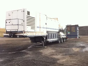 Wirtgen W 600 DC Cold Planer
