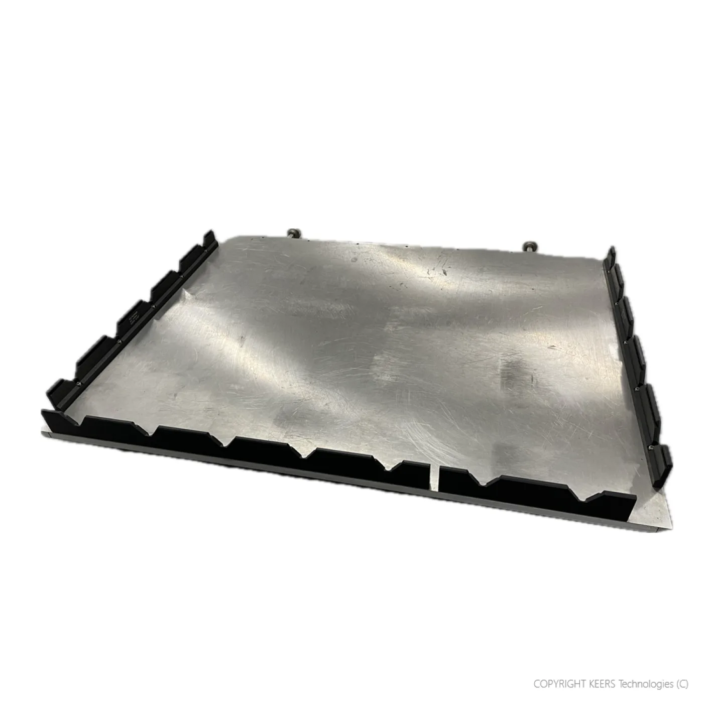 KT-L-045-0485 MYDATA Manual Load Adapter T5 - 1