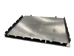KT-L-045-0485 MYDATA Manual Load Adapter T5