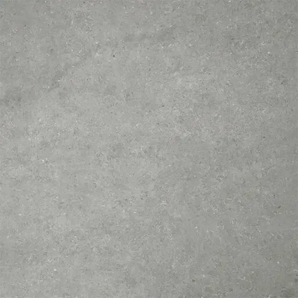Skyline 20MM Taupe