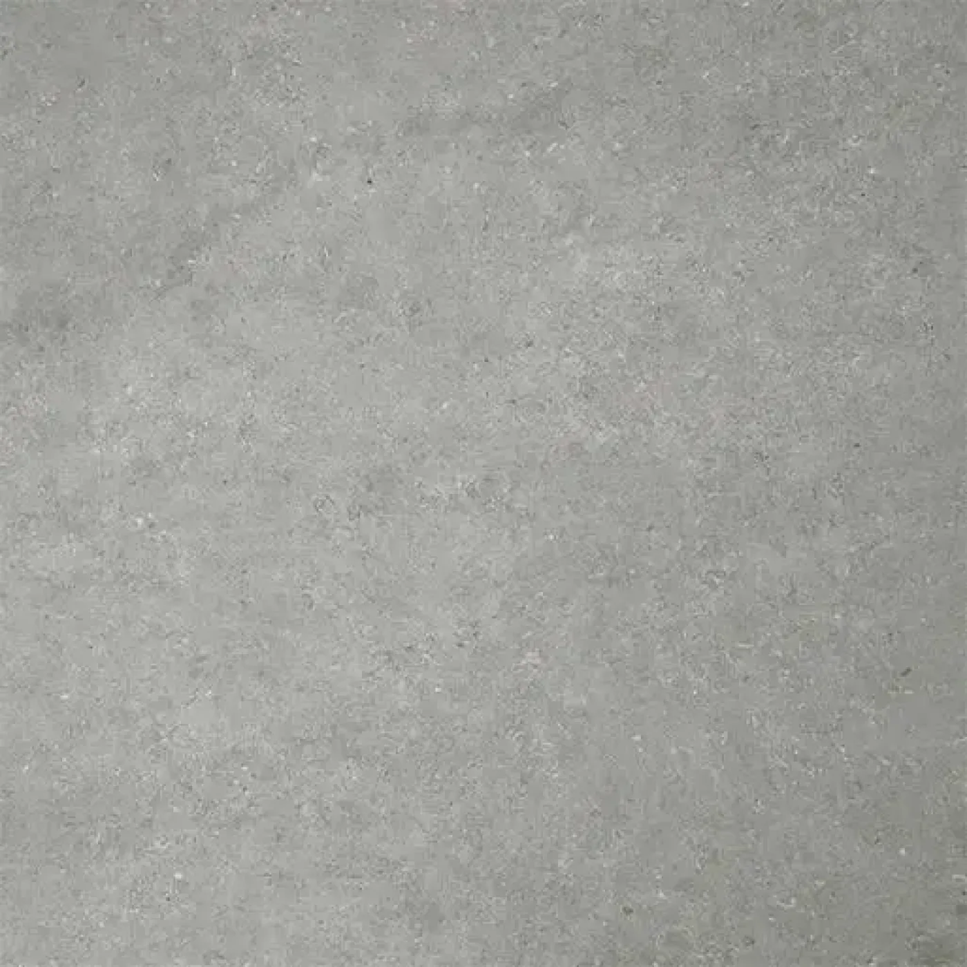 Skyline 20MM Taupe - 1