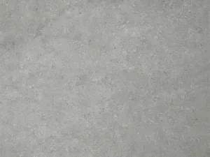 Skyline 20MM Taupe