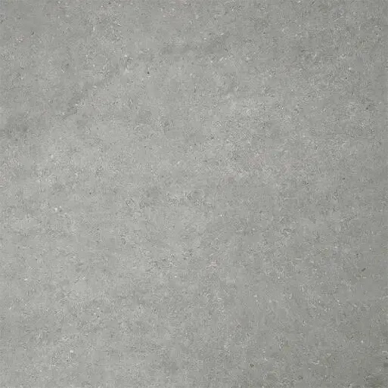 Skyline 20MM Taupe