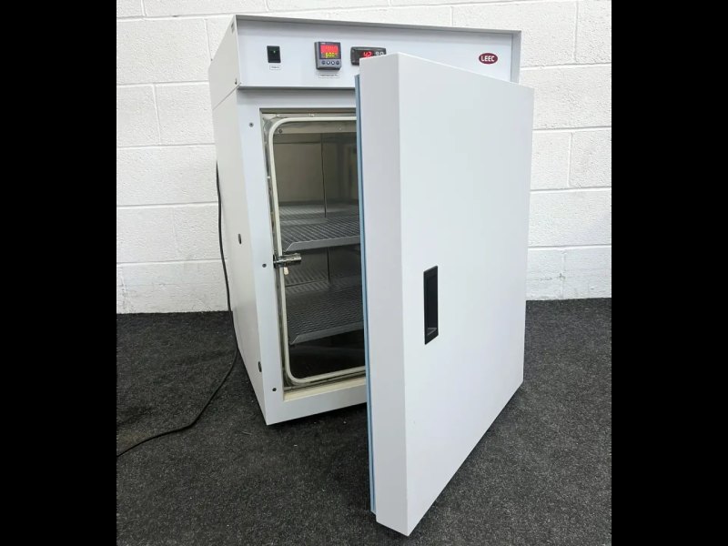 LEEC SFC2 Humidity Cabinet