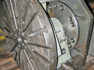 012884 - PEISELER 20.0355