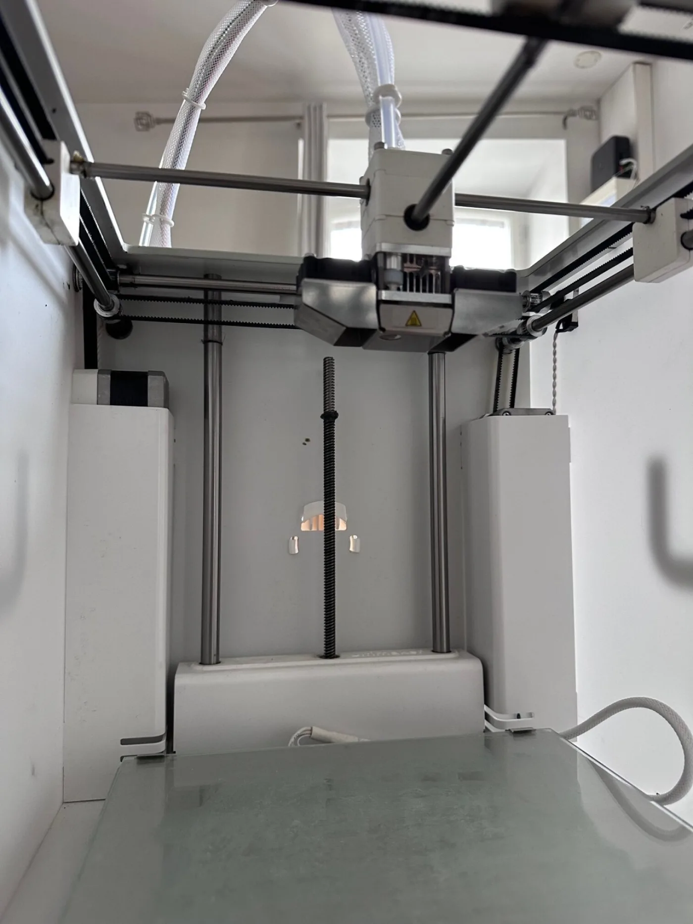 ultimaker 2+ connect - 5