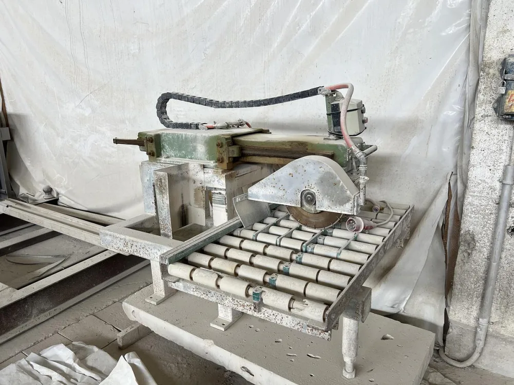 Löffler KS30HD