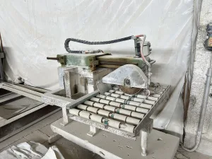 Löffler KS30HD