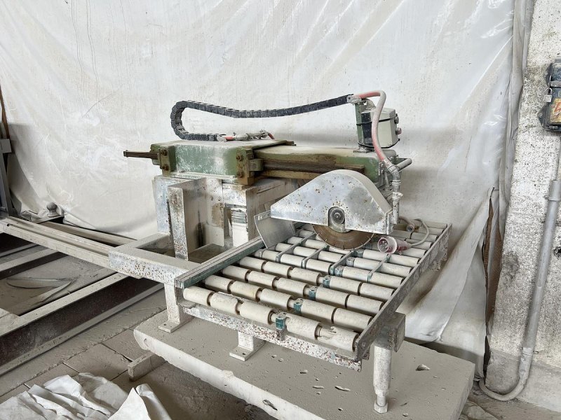 Löffler KS30HD