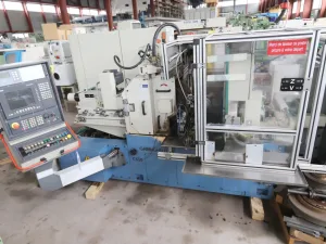 022171 - GHIRINGHELLI M150SP610