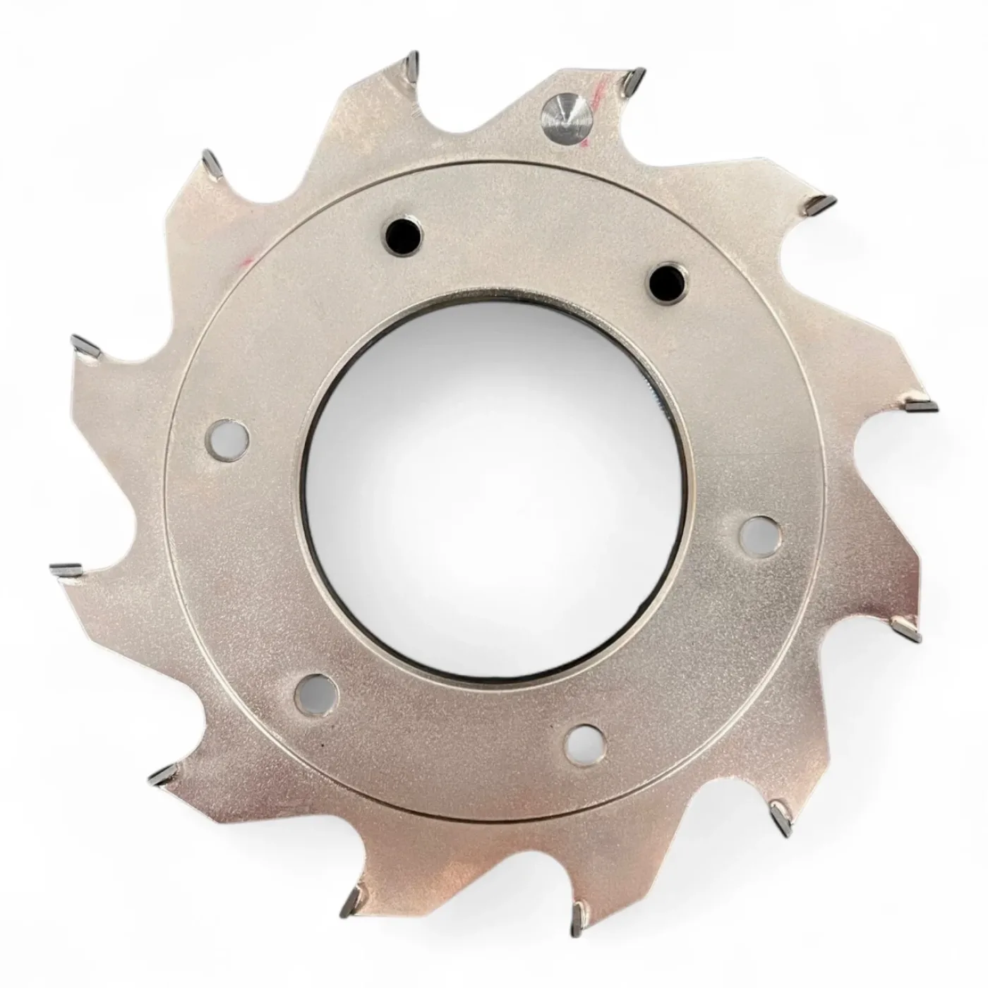 Leuco DIA Nuter Fräser 150×9.0/9.0×65 Z12 209040-80194020 - 2